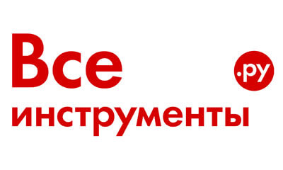 Покупка материалов Типром на ВсеИнструменты.ру